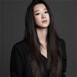 Unraveling the Mystery of Seo Ye Ji and Kim Soo Hyun's Relationship