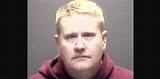 Unraveling the Mystery: Trent Paschal - What Happened to Kathryn?