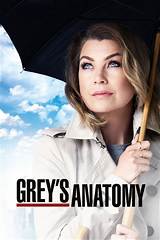 Unraveling the Mystery: Why Did Cristina Leave Grey's Anatomy?