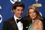 Unraveling the Mystery: Why Did Patrick Dempsey Leave Grey's Anatomy?
