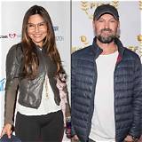 Unraveling the Relationship of Vanessa Marcil and Brian Austin Green