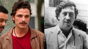Unraveling the Secrets of Chili Pablo Escobar: a Culinary Exploration