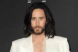 Untold Wealth Secrets of Jared Leto Revealed