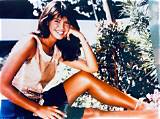 Unveil the Latest Images of Phoebe Cates