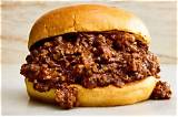Unveil the Legendary Sloppy Joe's: a Key West Gem