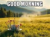 Unveil the Secrets of Good Morning Memes for Her: a Comprehensive Guide