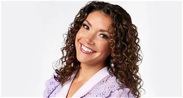 Unveil the Secrets of Qvc Host Salaries: Insights and Discoveries