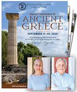 Unveil the Treasures of Greece's Public Libraries