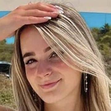 (Unveiled) Kaitlynn Krems Leaked Content You Can't Miss