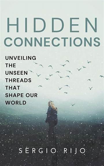 Unveiling Age and Unseen Connections