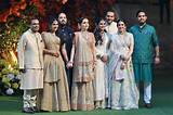 Unveiling Ambani's Health Struggles: Insights into His Conditions