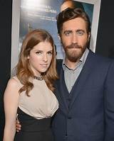 Unveiling Anna Kendrick's Husband: the Love Behind the Star