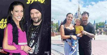 Unveiling Bam Margera's Height: Discoveries and Insights