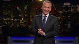 Unveiling Bill Maher's Jewish Identity: Discoveries and Insights
