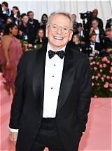 Unveiling Bob Mackie's Net Worth: Discoveries and Insights