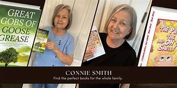 Unveiling Connie Smith's Family Legacy: Discoveries and Insights Await