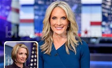 Unveiling Dana Perino's Fox News Salary: Secrets Revealed