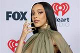 Unveiling Doja Cat's Spiritual Beliefs: a Journey of Faith and Agnosticism
