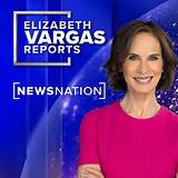 Unveiling Elizabeth Vargas's Marital Bliss: Exclusive Insights and Discoveries