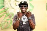 Unveiling Flavor Flav's Fatherhood: a Comprehensive Guide