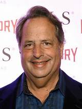 Unveiling Jon Lovitz's Romantic Journey: Partners, Marriages, and More