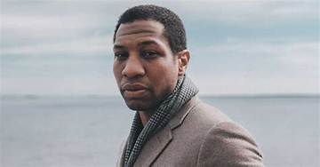 Unveiling Jonathan Majors' Net Worth: Discoveries and Insights