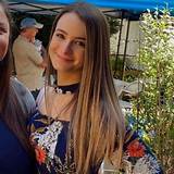 Unveiling Kaitlyn Krems' Remarkable Net Worth: a Comprehensive Analysis
