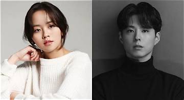 Unveiling Kim So Hyun's Past Relationships: a Comprehensive Dating History