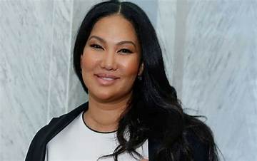 Unveiling Kimora Lee Simmons' Net Worth: Discoveries and Insights