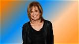 Unveiling Linda Gray's Net Worth: Discoveries and Insights