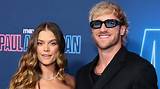 Unveiling Logan Paul and Ayla Woodruff's Enduring Connection: Exclusive Revelations