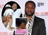 Unveiling Malcolm Jamal Warner's Daughter: a Journey of Discovery