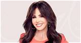 Unveiling Marie Osmond's Bra Size: Discoveries and Insights