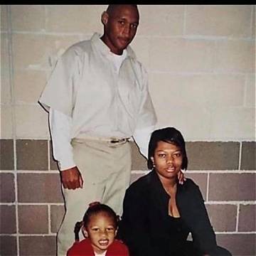 Unveiling Megan Thee Stallion's Parents: Discoveries and Insights