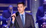 Unveiling Michael Bubl's Net Worth: Behind the Music