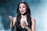 Unveiling Nicole Scherzinger's Net Worth: Discoveries and Insights