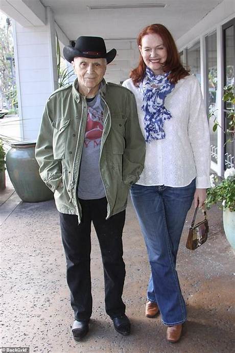 Unveiling Pamela Hudak's Writing Prowess: Discoveries and Insights Await