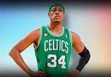 Unveiling Paul Pierce's Marital Status: Surprising Revelations