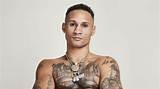 Unveiling Regis Prograis' Net Worth: Discoveries and Insights