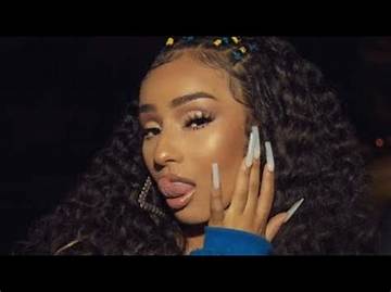 Unveiling Rubi Rose's Twerk: Cultural Impact, Empowering Expression