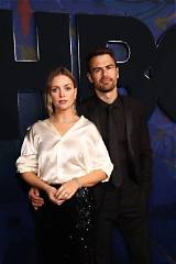 Unveiling Ruth Kearney's Stature: the Complete Height Guide