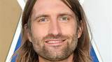 Unveiling Ryan Hurd's Net Worth: Discoveries and Insights
