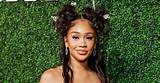 Unveiling Saweetie's Cultural Heritage: a Dive into Her Ethnicity