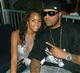 Unveiling Slim Thug's Dating History: Love, Heartbreak, and Hip-Hop