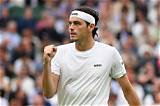 Unveiling Taylor Fritz's Journey: Discoveries and Insights