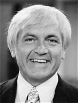 Unveiling Ted Knight's Net Worth: Secrets and Surprises Revealed