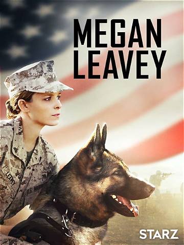 Unveiling the Age of Megan Leavey: a Detailed Exploration