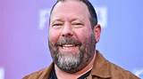 Unveiling the Ages of Bert Kreischer's Daughters: Discoveries and Insights