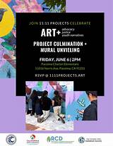 Unveiling the Art and Advocacy of Michael Fogt: Nature's Visual Storyteller