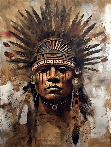 Unveiling the Art and Heart of Marlene Resnick Tepper
